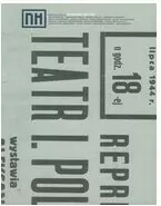 Nowe historie 2. Wymowa faktów