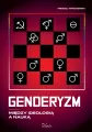 Genderyzm. Między ideologią a nauką - tantis.pl