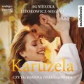 Karuzela audiobook - tantis.pl
