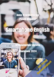 Smartphone English