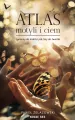 Atlas motyli i ciem - tantis.pl