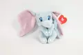 Beanie Babies Lic Disney Dumbo - elephant 8,5cm - tantis.pl