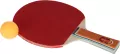RAKIETKI DO PING-PONG 2PILKI 18X28X2 MC POKR 60 - tantis.pl