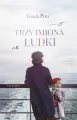 Trzy imiona Ludki - tantis.pl