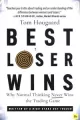 Best Loser Wins - tantis.pl