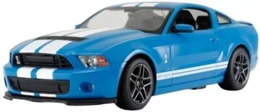 Ford Shelby GT500 RC 1:14 - tantis.pl