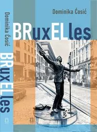 BRuxELles - tantis.pl