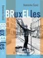 BRuxELles - tantis.pl