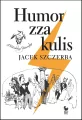 Humor zza kulis. Rozmowy o poczuciu humoru - tantis.pl