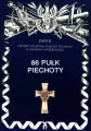 86 Pułk Piechoty - tantis.pl