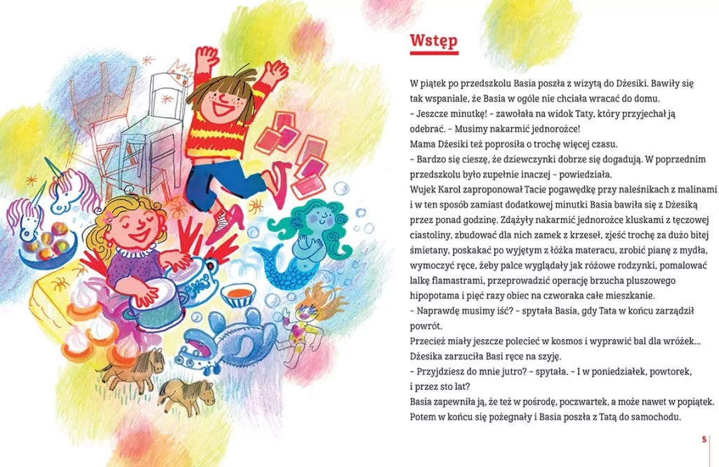 Basia. Wielka księga zmysłów - tantis.pl