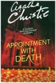 Appointment with Death - tantis.pl