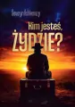 Kim jesteś, Żydzie? - tantis.pl