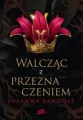 Walcząc z przeznaczeniem - tantis.pl