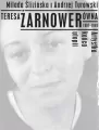 Teresa Żarnowerówna 1897-1949 Artystka końca utopi - tantis.pl