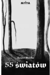 55 światów