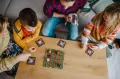 Grabbit. Smart Games - tantis.pl