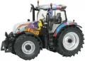 New Holland T7.300. Ed. limitowana - tantis.pl