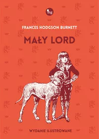 Mały lord - tantis.pl