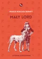 Mały lord - tantis.pl