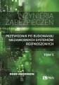 Inżyniera zabezpieczeń. Przewodnik po budowaniu niezawodnych systemów rozproszonyc. Tom 1 - tantis.pl