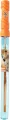 My Bubble. Bańki mydlane 120ml Cute Wild - tantis.pl