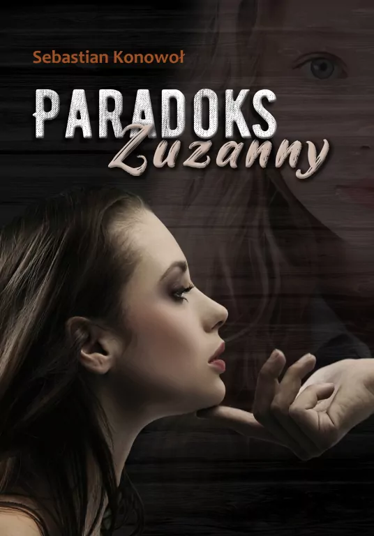 Paradoks Zuzanny - tantis.pl