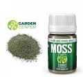 Ammo: Moss - Spanish Moss (35 ml) - tantis.pl