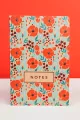 Notes Ukwiecony - tantis.pl