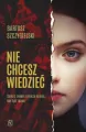 Nie chcesz wiedzieć - tantis.pl