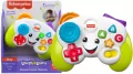 Fisher Price Wesoły padzik malucha - tantis.pl