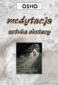 Medytacja sztuka ekstazy - tantis.pl