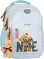 PLECAK SZKOLNY MIS STK-15 PB 1/12 - tantis.pl