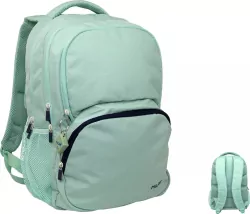 Plecak duży 25l 1918 zielony MILAN