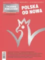 Tygodnik Powszechny 2/2018 WS Polska od nowa - tantis.pl