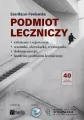Podmiot leczniczy założenie i rejestracja - tantis.pl