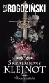 Skradziony klejnot. Gorset i szpada. Tom 1 - tantis.pl