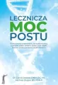 Lecznicza moc postu - tantis.pl