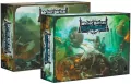 Mythic Battles: Pantheon (All Stretch Goals Included) - tantis.pl
