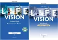 Pakiet: Life Vision. Advanced C1. Student's Book + e-book / Workbook + Online Practice - tantis.pl