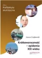 Krótkowzroczność epidemia XXI wieku - tantis.pl