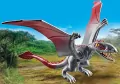 Playmobil 71525 Stacja badawcza dla dinozaurów Dimorfodonów - tantis.pl