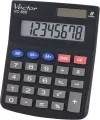 Kalkulator Vector KAV VC-805 - tantis.pl