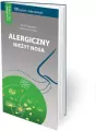 Alergiczny nieżyt nosa 50 pytań i odpowiedzi w.3 - tantis.pl
