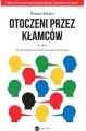 Otoczeni przez kłamców - tantis.pl