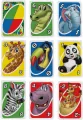 UNO Junior - tantis.pl