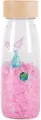 Butelka obserwacyjna - Syrena - tantis.pl