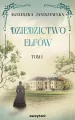 Dziedzictwo elfów T.1 - tantis.pl