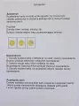 Leksemki. Karty rozwijające mowę i język - tantis.pl
