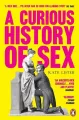 A Curious History of Sex - tantis.pl